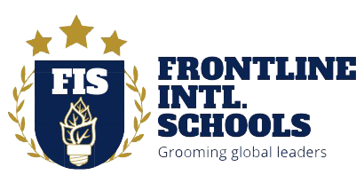 School Logo